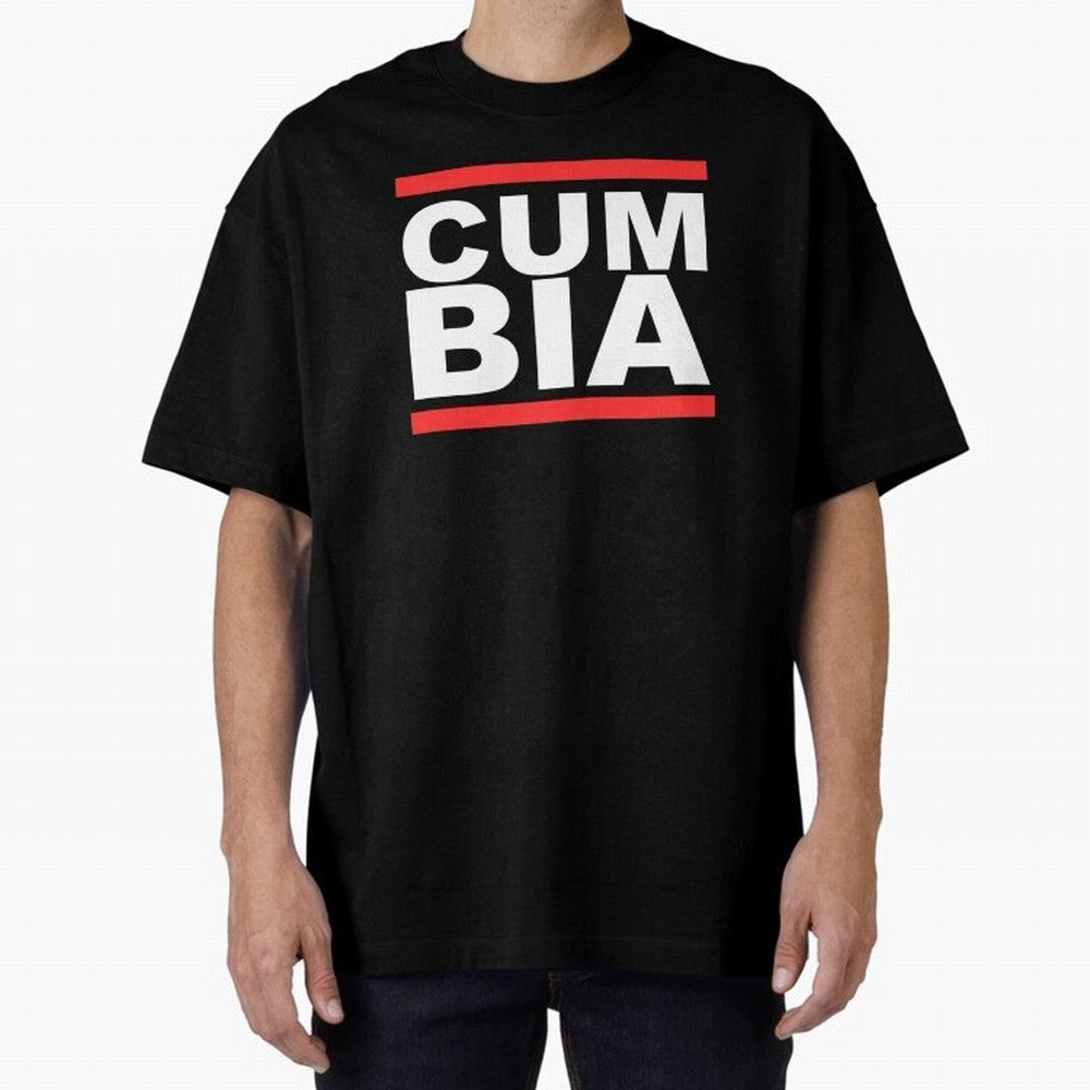 cumbia chicharrera latin reggaeton folk sound Classic T-Shirt Carry the Dream of FIFA World Cup 2026 Group Stage for Fans of CR7 and Messi and England and Germany, Bringing Championship Spirit, Famous Goals, Roaring Crowds and International