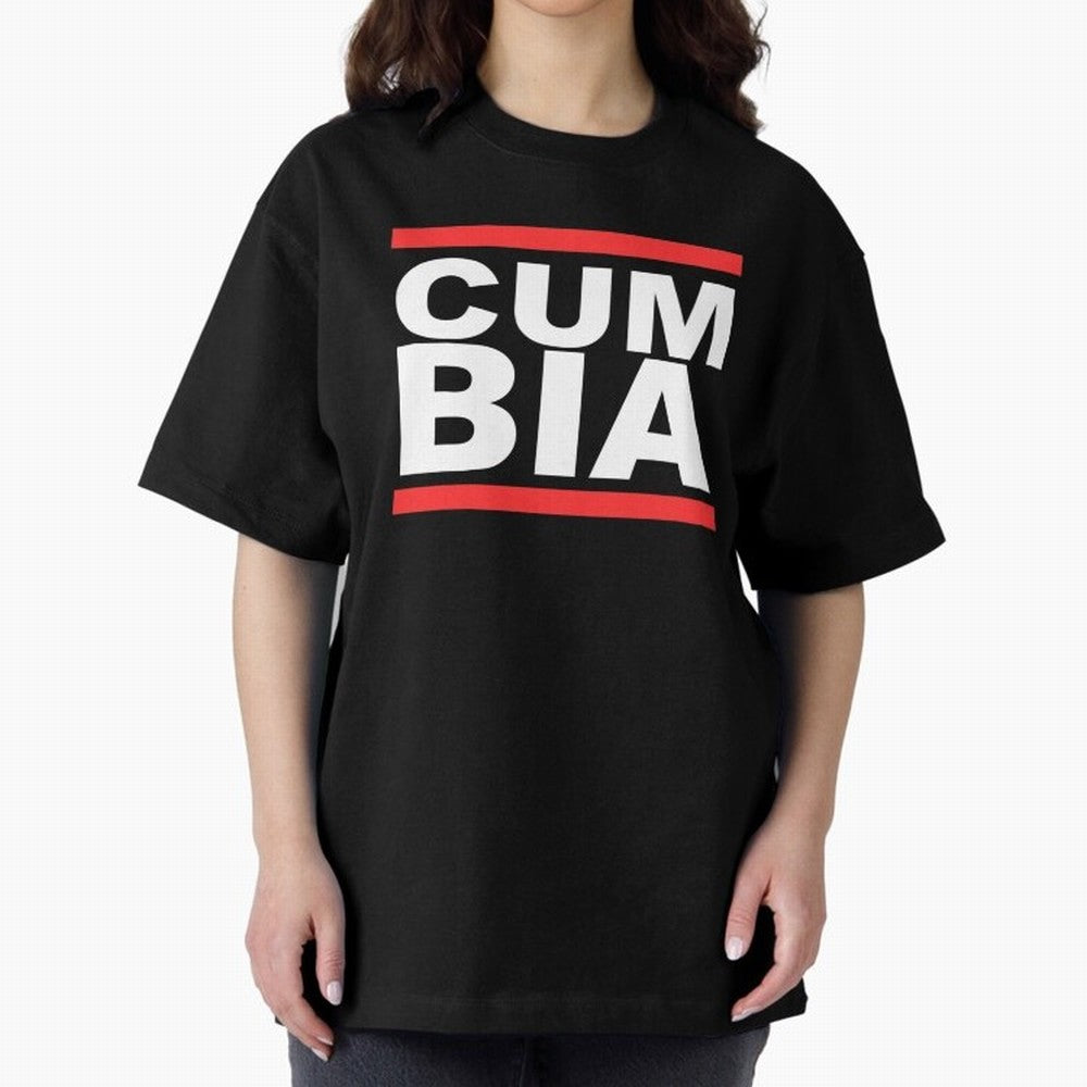 cumbia chicharrera latin reggaeton folk sound Classic T-Shirt Carry the Dream of FIFA World Cup 2026 Group Stage for Fans of CR7 and Messi and England and Germany, Bringing Championship Spirit, Famous Goals, Roaring Crowds and International