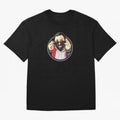 Koksal Baba Essential T-Shirt Refresh the FIFA World Cup 2026 USA Canada Mexico Journey through Cristiano Ronaldo Highlights, Argentina and Brazil Pride, Football Festival Excitement, Trophy Ambitions, Country Rivalries and Star Player Buzz; Ideal