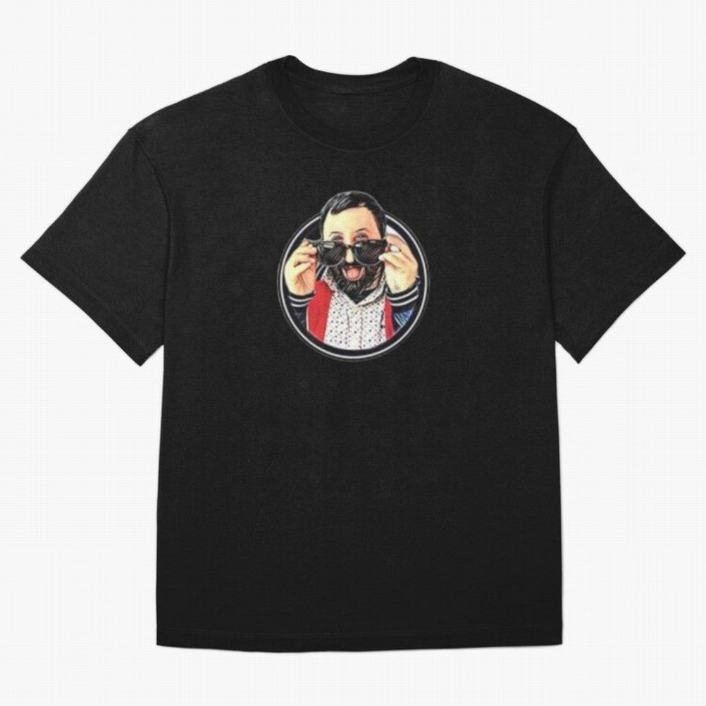 Koksal Baba Essential T-Shirt Refresh the FIFA World Cup 2026 USA Canada Mexico Journey through Cristiano Ronaldo Highlights, Argentina and Brazil Pride, Football Festival Excitement, Trophy Ambitions, Country Rivalries and Star Player Buzz; Ideal