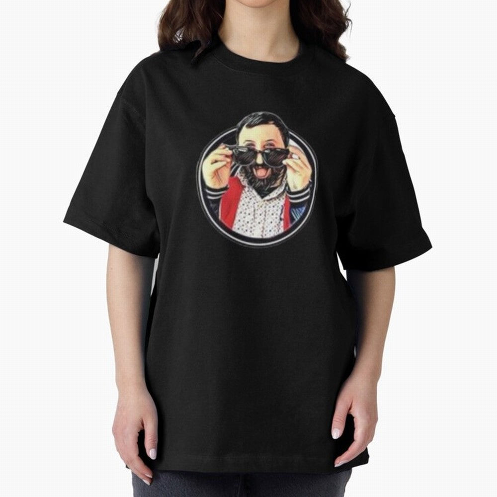 Koksal Baba Essential T-Shirt Refresh the FIFA World Cup 2026 USA Canada Mexico Journey through Cristiano Ronaldo Highlights, Argentina and Brazil Pride, Football Festival Excitement, Trophy Ambitions, Country Rivalries and Star Player Buzz; Ideal