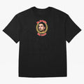 Arsenal - In Arteta We Trust Classic T-Shirt Share Global Football Passion for FIFA World Cup 2026 USA Canada Mexico, Inspired by Neymar, Germany, Vintage Soccer Flavor, Modern Football Stars, National Flags and Final Night Emotion; Made for