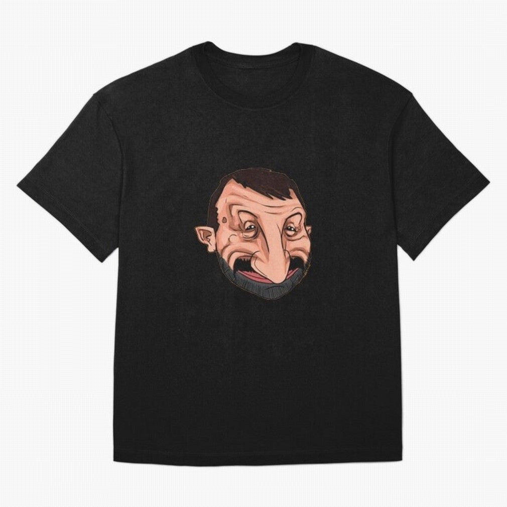 Koksal baba Essential T-Shirt Make Your Look Match the FIFA World Cup 2026 Group Stage Journey through Messi, CR7 and Mbappe Highlights, France Pride, Football History, Final Match Energy, Crowd Noise and Once in a Lifetime Moments; Perfect for