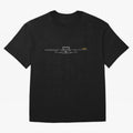 Andy Brehme World Cup 1990 Essential T-Shirt Make Your Look Match FIFA World Cup 2026 Capturing CR7 and Messi, France Energy, Sports Nostalgia, International Competition, Famous Players and Unforgettable Victories; Perfect for People Who Love