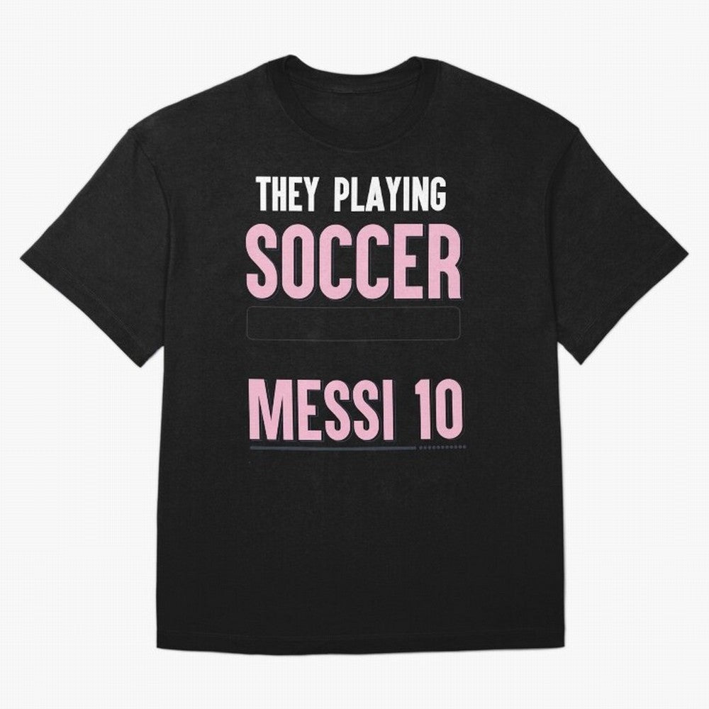 Messi inter miami, inter miami Essential T-Shirt Celebrate Global Passion for FIFA World Cup 2026 Group Stage Featuring Neymar, Argentina and Brazil Energy, Stadium Memories, Football Loyalty, International Chants and Championship Tradition;