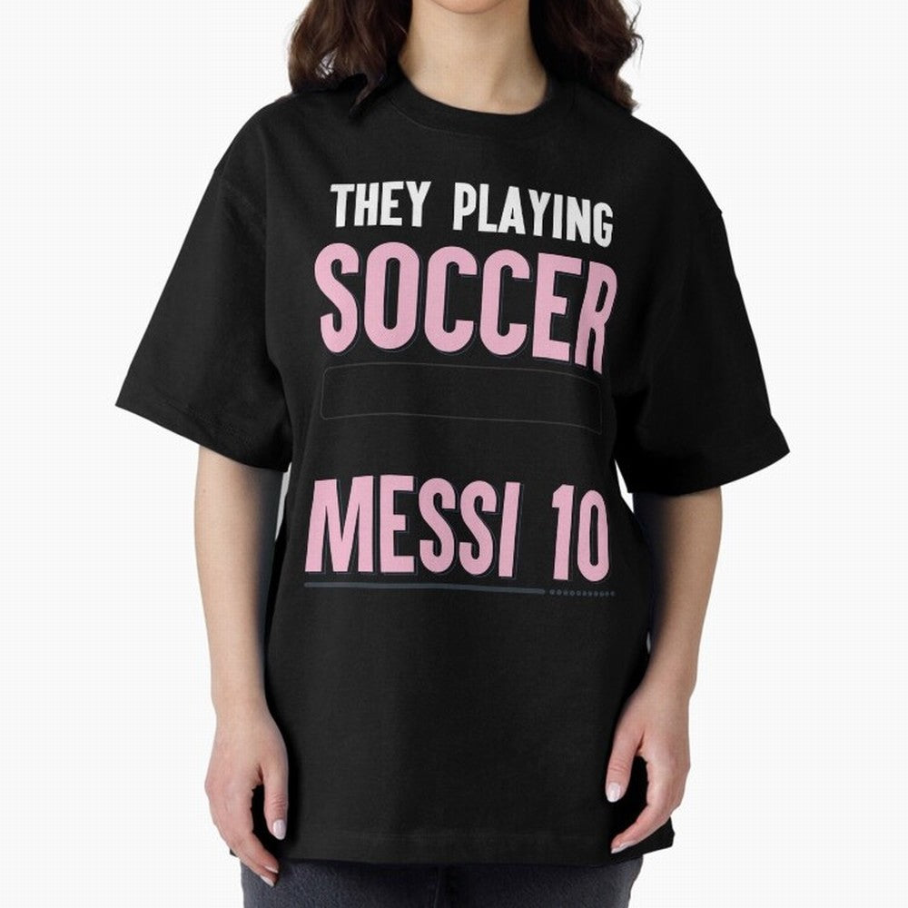 Messi inter miami, inter miami Essential T-Shirt Celebrate Global Passion for FIFA World Cup 2026 Group Stage Featuring Neymar, Argentina and Brazil Energy, Stadium Memories, Football Loyalty, International Chants and Championship Tradition;