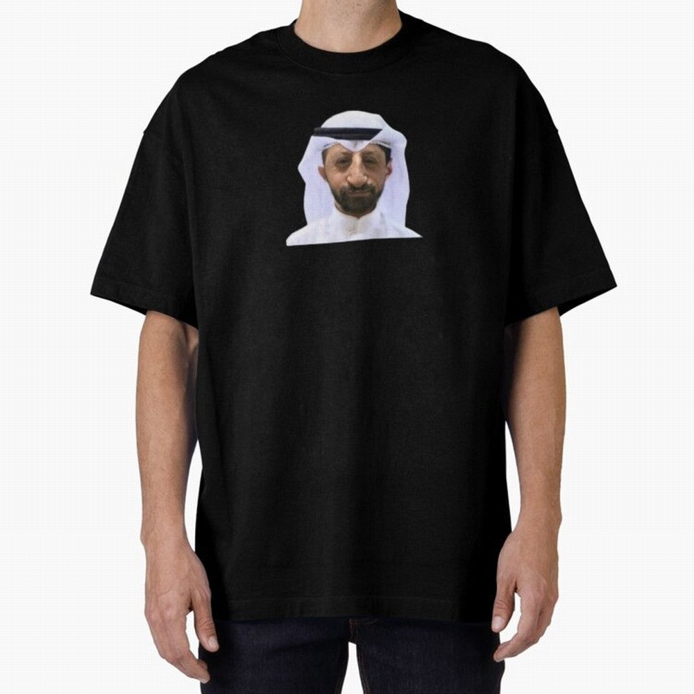 Koksal Baba Essential T-Shirt Make Every Kick Count in FIFA World Cup 2026 for Fans of Haaland and Mbappe and Brazil, Bringing Champion Mindset, Group Stage Buzz, Knockout Tension and Passionate Fan Culture; Created for Match Day Parties, Soccer