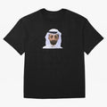 Koksal Baba Essential T-Shirt Make Every Kick Count in FIFA World Cup 2026 for Fans of Haaland and Mbappe and Brazil, Bringing Champion Mindset, Group Stage Buzz, Knockout Tension and Passionate Fan Culture; Created for Match Day Parties, Soccer