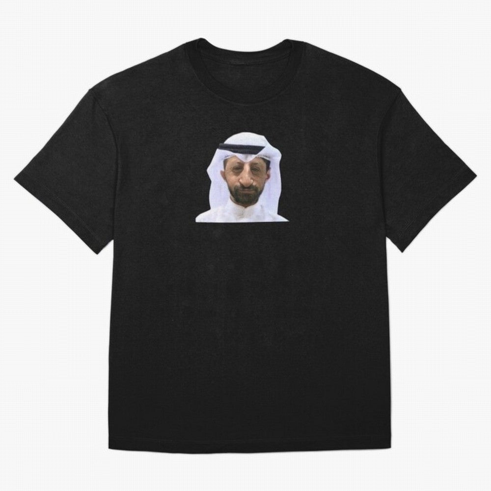 Koksal Baba Essential T-Shirt Make Every Kick Count in FIFA World Cup 2026 for Fans of Haaland and Mbappe and Brazil, Bringing Champion Mindset, Group Stage Buzz, Knockout Tension and Passionate Fan Culture; Created for Match Day Parties, Soccer
