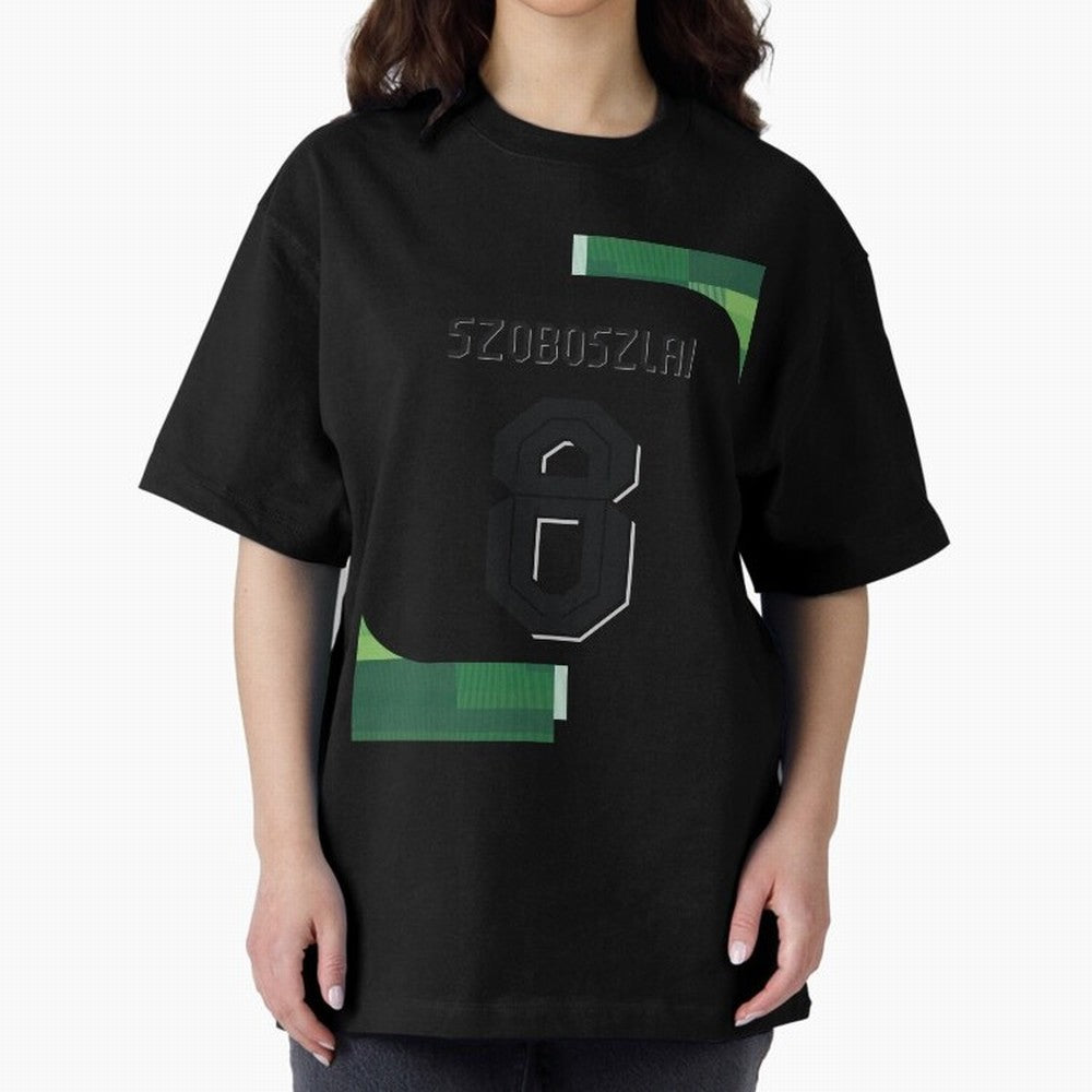 dominik szoboszlai Liverpool away kit 23/24 Classic T-Shirt Show Your Love for FIFA World Cup 2026 USA Canada Mexico Made for Mbappe and Neymar, Netherlands Energy, Match Day Excitement, Supporter Culture, Golden Goals and Global Football Passion;