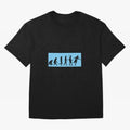 Messi Soccer Evolution Classic T-Shirt Make Game Day About FIFA World Cup 2026 Group Stage for Fans of Neymar, Haaland and Cristiano Ronaldo and Argentina, France and Brazil, Bringing Stadium Memories, Football Loyalty, International Chants and