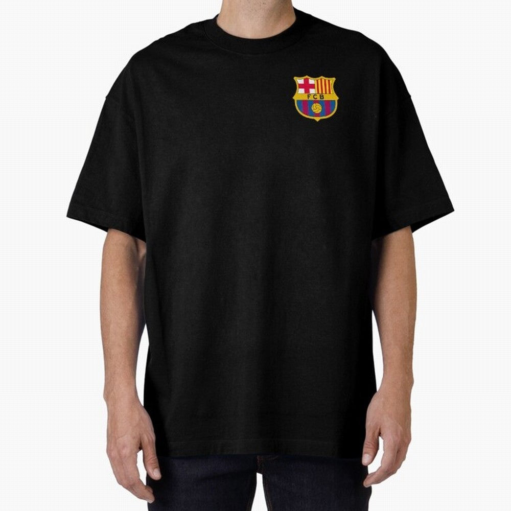 Blaugrana Classic T-Shirt Build FIFA World Cup 2026 Group Stage Filled with CR7, England and Germany Energy, Classic Soccer Heritage, Championship Pressure, Fan Loyalty and International Pride; Created for Match Day Parties, Soccer Gifts, Fan