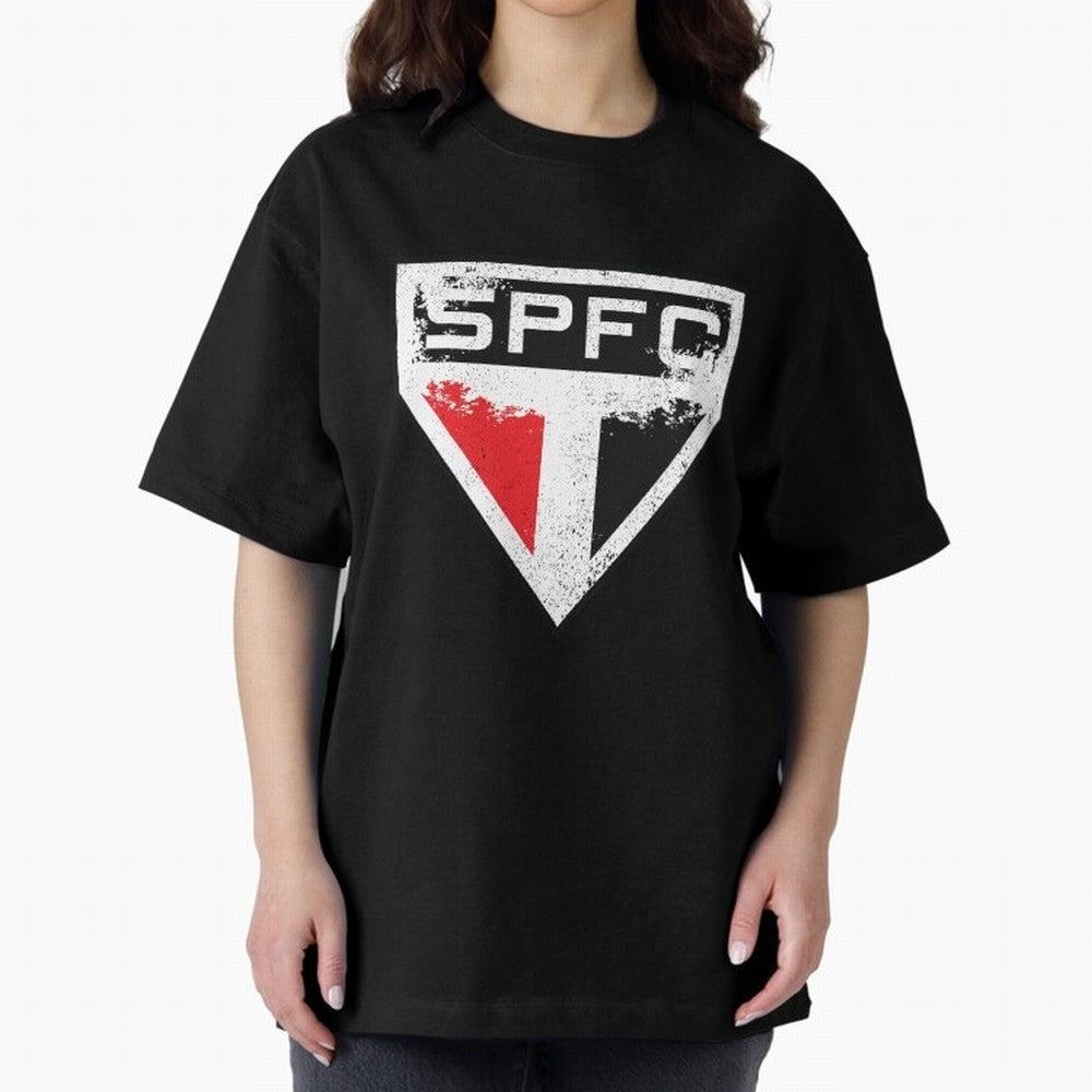 S?o Paulo Essential T-Shirt Relive FIFA World Cup 2026 USA Canada Mexico for Fans of Messi, Neymar and Mbappe and France and Portugal, Bringing Stadium Memories, Football Loyalty, International Chants and Championship Tradition; Perfect for Fans,