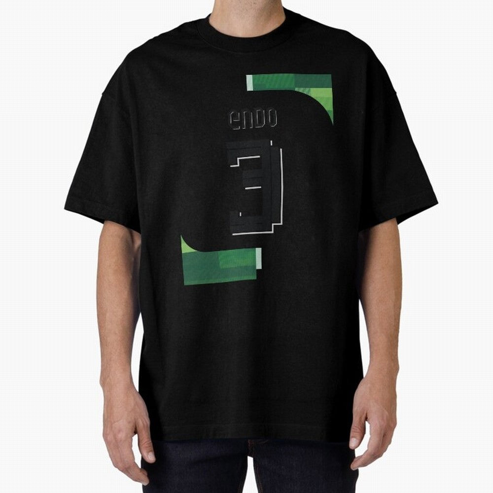 Waturo Endo Liverpool away kit 23/24 Classic T-Shirt Bring Trophy Dreams to the FIFA World Cup 2026 Group Stage Journey through Mbappe Highlights, Spain Pride, Stadium Chants, National Pride, Trophy Dreams and Unforgettable Football Memories; Made