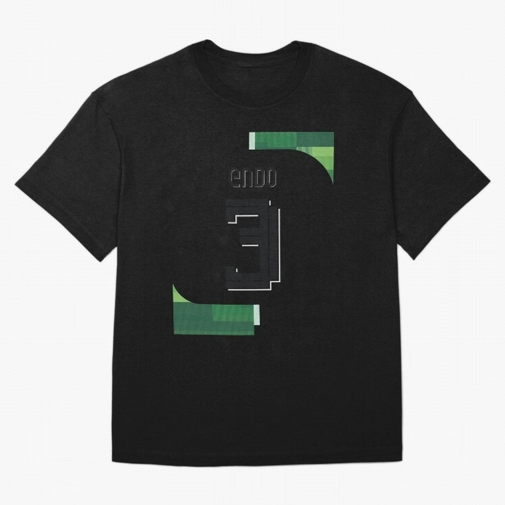 Waturo Endo Liverpool away kit 23/24 Classic T-Shirt Bring Trophy Dreams to the FIFA World Cup 2026 Group Stage Journey through Mbappe Highlights, Spain Pride, Stadium Chants, National Pride, Trophy Dreams and Unforgettable Football Memories; Made