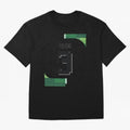 Waturo Endo Liverpool away kit 23/24 Classic T-Shirt Bring Trophy Dreams to the FIFA World Cup 2026 Group Stage Journey through Mbappe Highlights, Spain Pride, Stadium Chants, National Pride, Trophy Dreams and Unforgettable Football Memories; Made