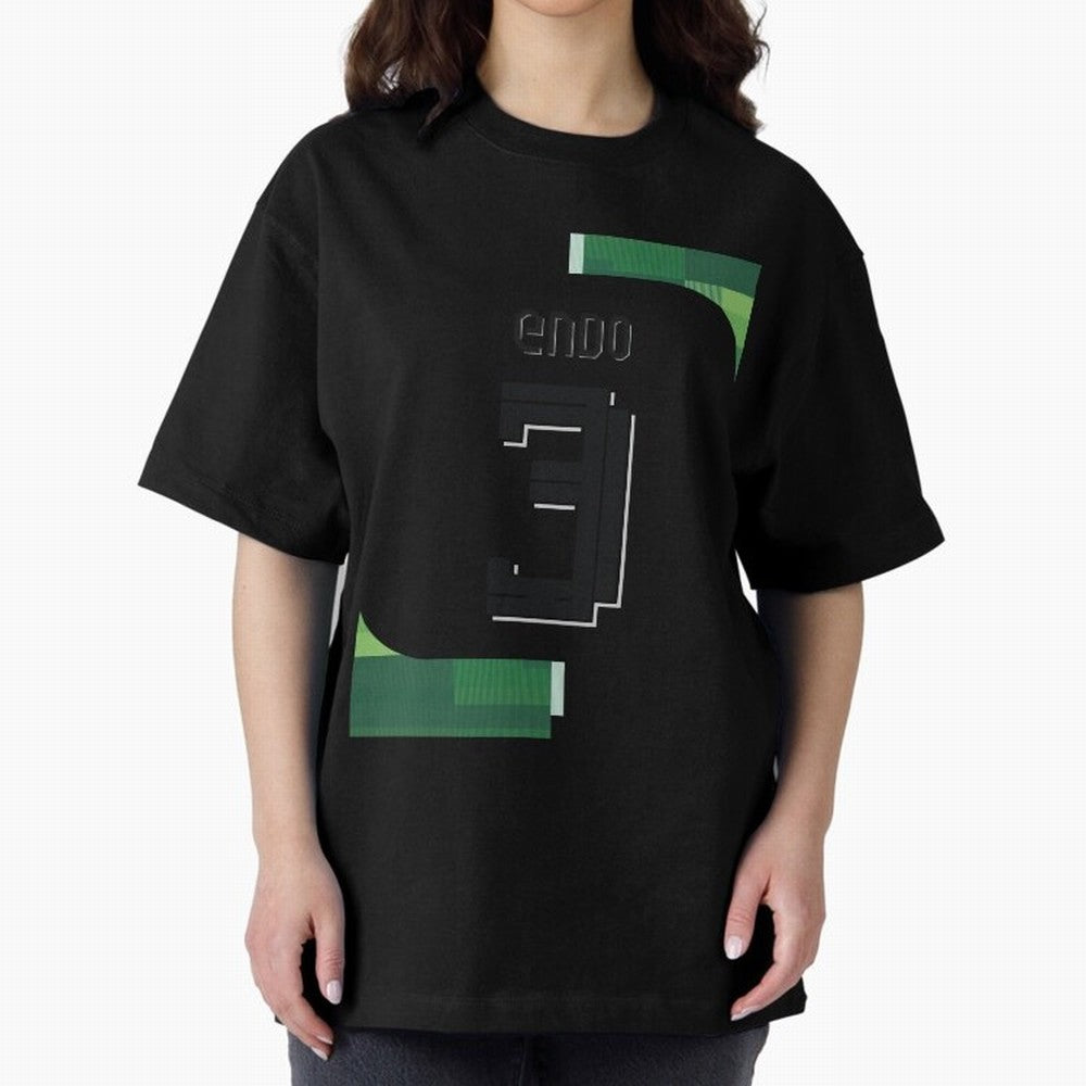 Waturo Endo Liverpool away kit 23/24 Classic T-Shirt Bring Trophy Dreams to the FIFA World Cup 2026 Group Stage Journey through Mbappe Highlights, Spain Pride, Stadium Chants, National Pride, Trophy Dreams and Unforgettable Football Memories; Made