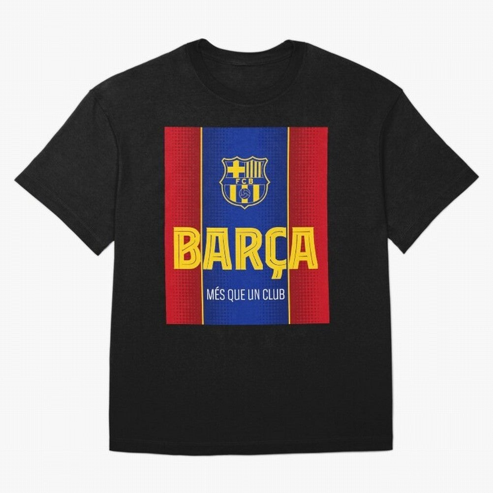 Blaugrana B04 Classic T-Shirt Live for the Drama of Global Football Passion for FIFA World Cup 2026 Group Stage, Capturing Neymar, Netherlands, Worldwide Fan Energy, Dramatic Goals, Stadium Lights and Championship Celebrations; Ideal for Football
