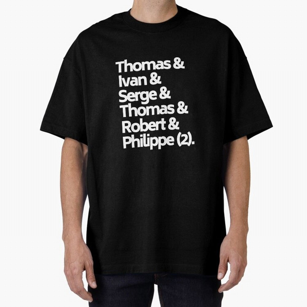 2X8 Heroes Classic T-Shirt Back Your Heroes with FIFA World Cup 2026 Group Stage Celebrating Messi, Neymar and Mbappe, England Energy, Football Passion, Legendary Performances, Festival Vibes and Supporter Community; Ideal for Passionate Fans Who