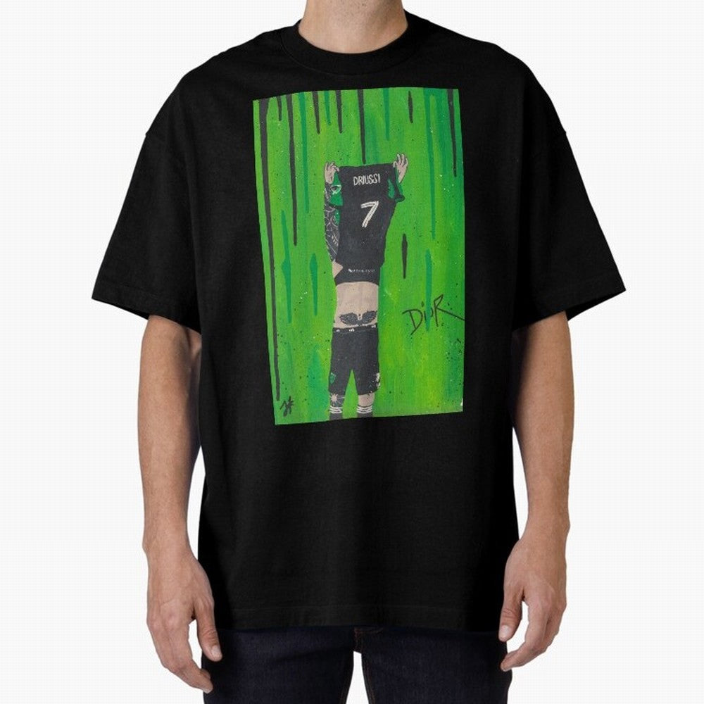 Austin's Icon Classic T-Shirt Discover FIFA World Cup 2026 USA Canada Mexico with Mbappe, France and Portugal Energy, Soccer Culture, Superstar Moments, National Team Dreams and Competitive Fire; Perfect for Fans, Collectors, Family Gatherings,