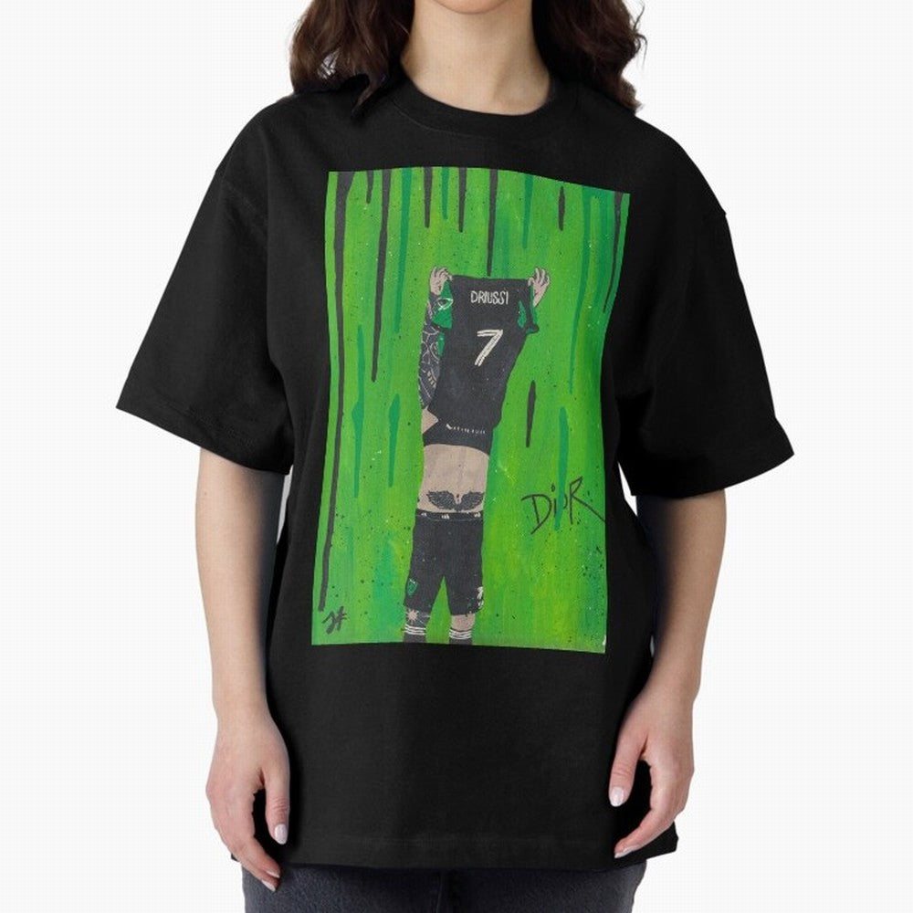 Austin's Icon Classic T-Shirt Discover FIFA World Cup 2026 USA Canada Mexico with Mbappe, France and Portugal Energy, Soccer Culture, Superstar Moments, National Team Dreams and Competitive Fire; Perfect for Fans, Collectors, Family Gatherings,