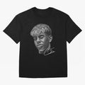 Lamine Yamal Vintage Shirt Classic T-Shirt Elevate FIFA World Cup 2026 Group Stage for Fans of Messi and Brazil, Bringing Stadium Chants, National Pride, Trophy Dreams and Unforgettable Football Memories; Built for Supporters Chasing Trophy Dreams,