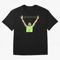 Emi Martinez Classic T-Shirt Get Ready for FIFA World Cup 2026 Group Stage for Fans of Neymar and Netherlands, Bringing Stadium Memories, Football Loyalty, International Chants and Championship Tradition; Ideal for Fans Who Follow Messi, Cristiano