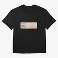 Referee Missed Call Text- Funny Sports Classic T-Shirt Make Your Look Match FIFA World Cup 2026 Group Stage Centered on Mbappe, Argentina Energy, Tournament Hype, Historic Matchups, Family Viewing Parties and Global Sports Pride; Built for