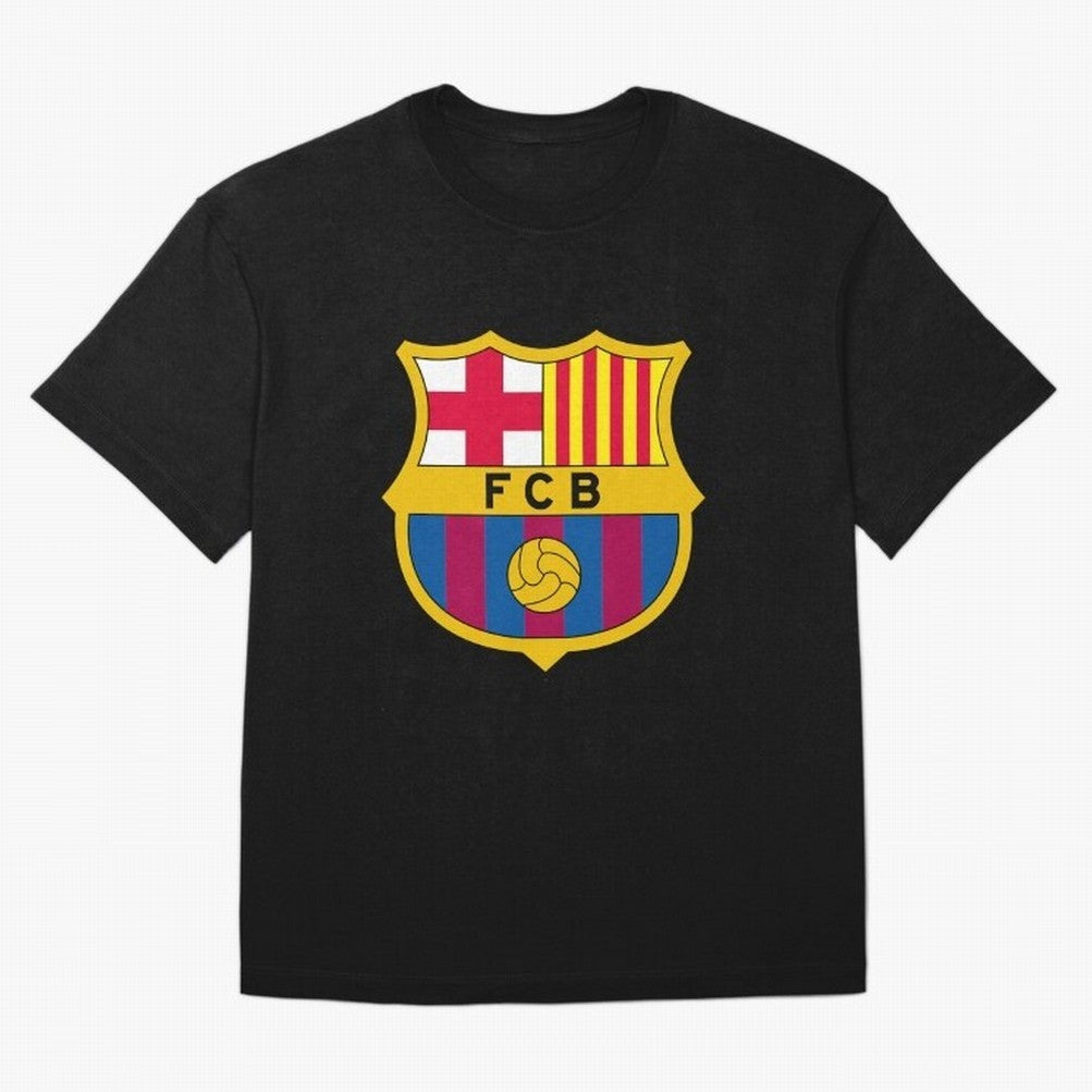 classic f.c.b T-shirt Classic T-Shirt Honor Champions and Dreams in the FIFA World Cup 2026 Journey through Mbappe Highlights, France and Portugal Pride, Tournament Hype, Historic Matchups, Family Viewing Parties and Global Sports Pride; Built for