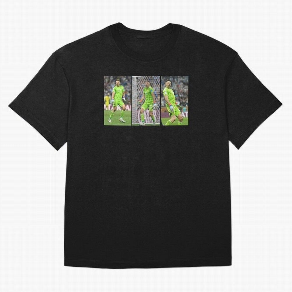 drawdance Oversized T-Shirt Bring a Champion Mindset to FIFA World Cup 2026 Spirit, Inspired by Brazil, Portugal and Argentina, Mbappe and Neymar, Football Festival Excitement, Trophy Ambitions, Country Rivalries and Star Player Buzz; Made for Die
