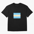 Argentina world cup fan shirt Classic T-Shirt Discover Global Football Passion for FIFA World Cup 2026 Group Stage, Connected to Messi, Neymar and Mbappe, Brazil, Portugal and Argentina, Tournament Hype, Historic Matchups, Family Viewing Parties
