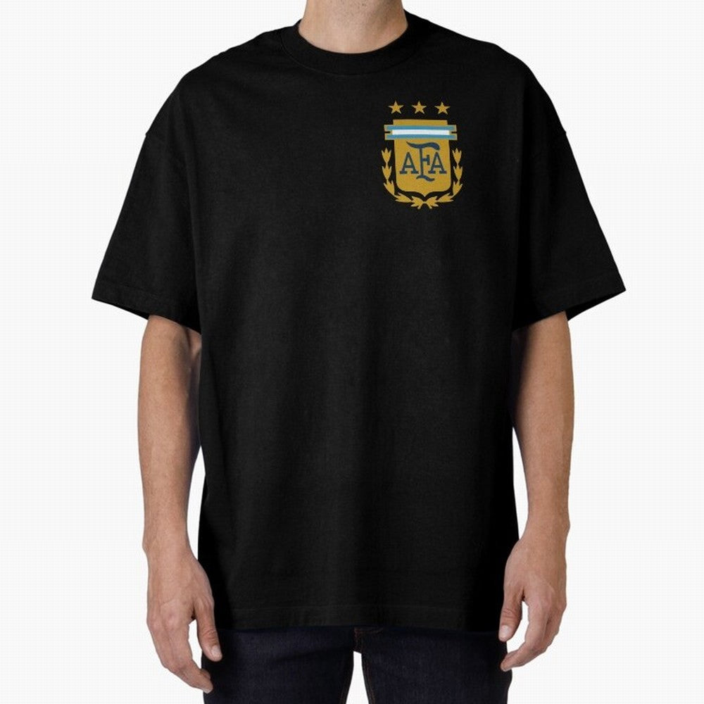 argentina national team 3 stars Classic T-Shirt Honor Football Greatness during FIFA World Cup 2026 Spirit, Inspired by England, France and Netherlands, CR7, Champion Mindset, Group Stage Buzz, Knockout Tension and Passionate Fan Culture; Great for