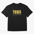 You will never walk alone LIVERPOOL Classic T-Shirt Live for the Drama of FIFA World Cup 2026 Filled with Messi, Argentina Energy, Fan Favorite Moments, National Team Passion, Big Match Drama and Soccer History; Perfect for Fans, Collectors, Family