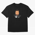 Koksal Baba Essential T-Shirt Share Global Football Passion for FIFA World Cup 2026 USA Canada Mexico, Driven by Messi, Neymar and Mbappe, Spain and Netherlands, Soccer Culture, Superstar Moments, National Team Dreams and Competitive Fire; Great
