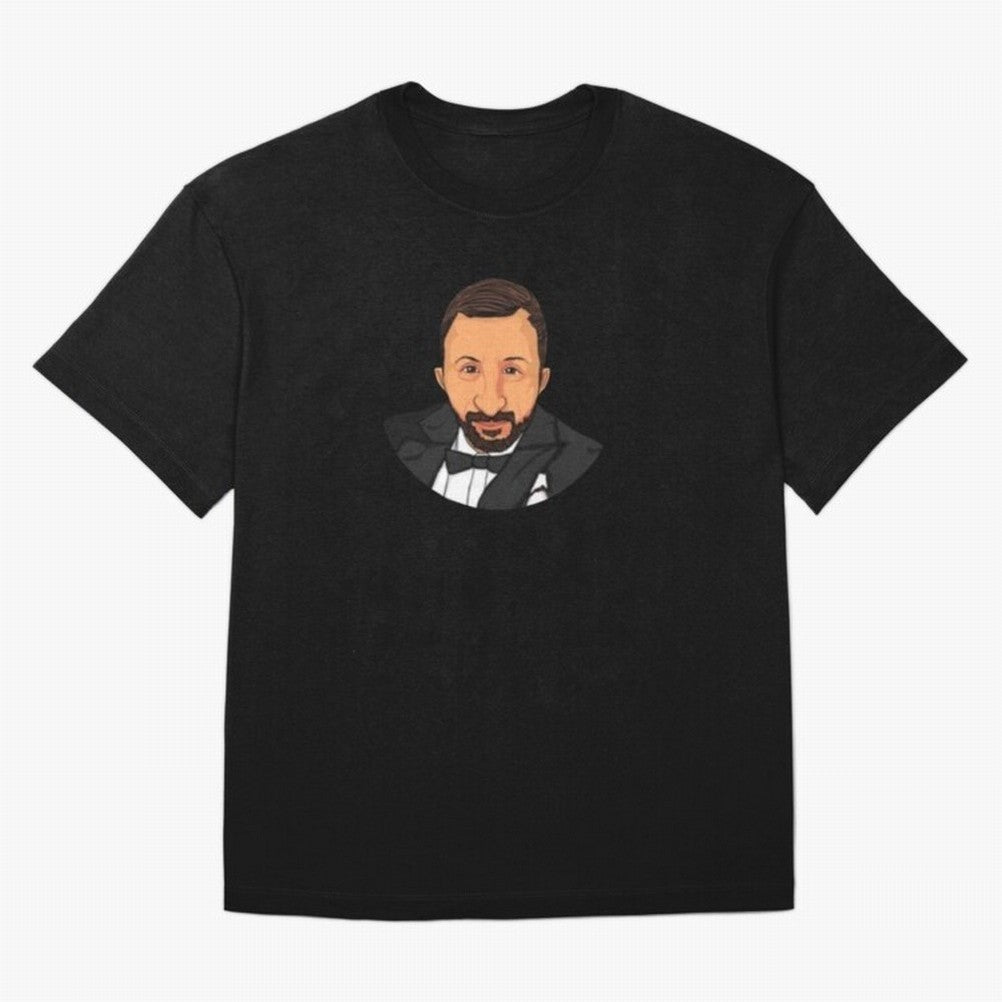 Koksal Baba Essential T-Shirt Share Global Football Passion for FIFA World Cup 2026 USA Canada Mexico, Driven by Messi, Neymar and Mbappe, Spain and Netherlands, Soccer Culture, Superstar Moments, National Team Dreams and Competitive Fire; Great