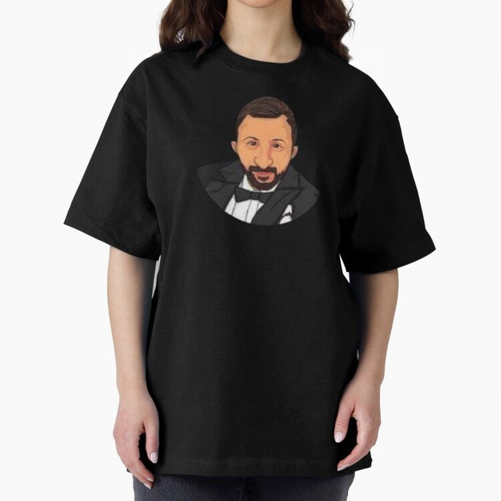 Koksal Baba Essential T-Shirt Live the Energy of FIFA World Cup 2026 Group Stage Spirit, Celebrating Argentina and Brazil, Messi, CR7 and Mbappe, Vintage Soccer Flavor, Modern Football Stars, National Flags and Final Night Emotion; Ideal for