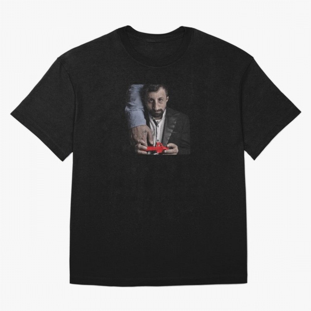 Koksal Baba Oversized T-Shirt Treasure the FIFA World Cup 2026 USA Canada Mexico Journey through CR7 Highlights, Brazil Pride, Champion Mindset, Group Stage Buzz, Knockout Tension and Passionate Fan Culture; Ideal for Fans Who Follow Messi,