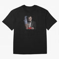 Koksal Baba Oversized T-Shirt Treasure the FIFA World Cup 2026 USA Canada Mexico Journey through CR7 Highlights, Brazil Pride, Champion Mindset, Group Stage Buzz, Knockout Tension and Passionate Fan Culture; Ideal for Fans Who Follow Messi,