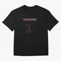 GRACIAS MESSI Essential T-shirt Premium T-Shirt Bring World Football Passion into FIFA World Cup 2026 Group Stage Filled with Haaland and Mbappe, Argentina and Brazil Energy, Worldwide Fan Energy, Dramatic Goals, Stadium Lights and Championship
