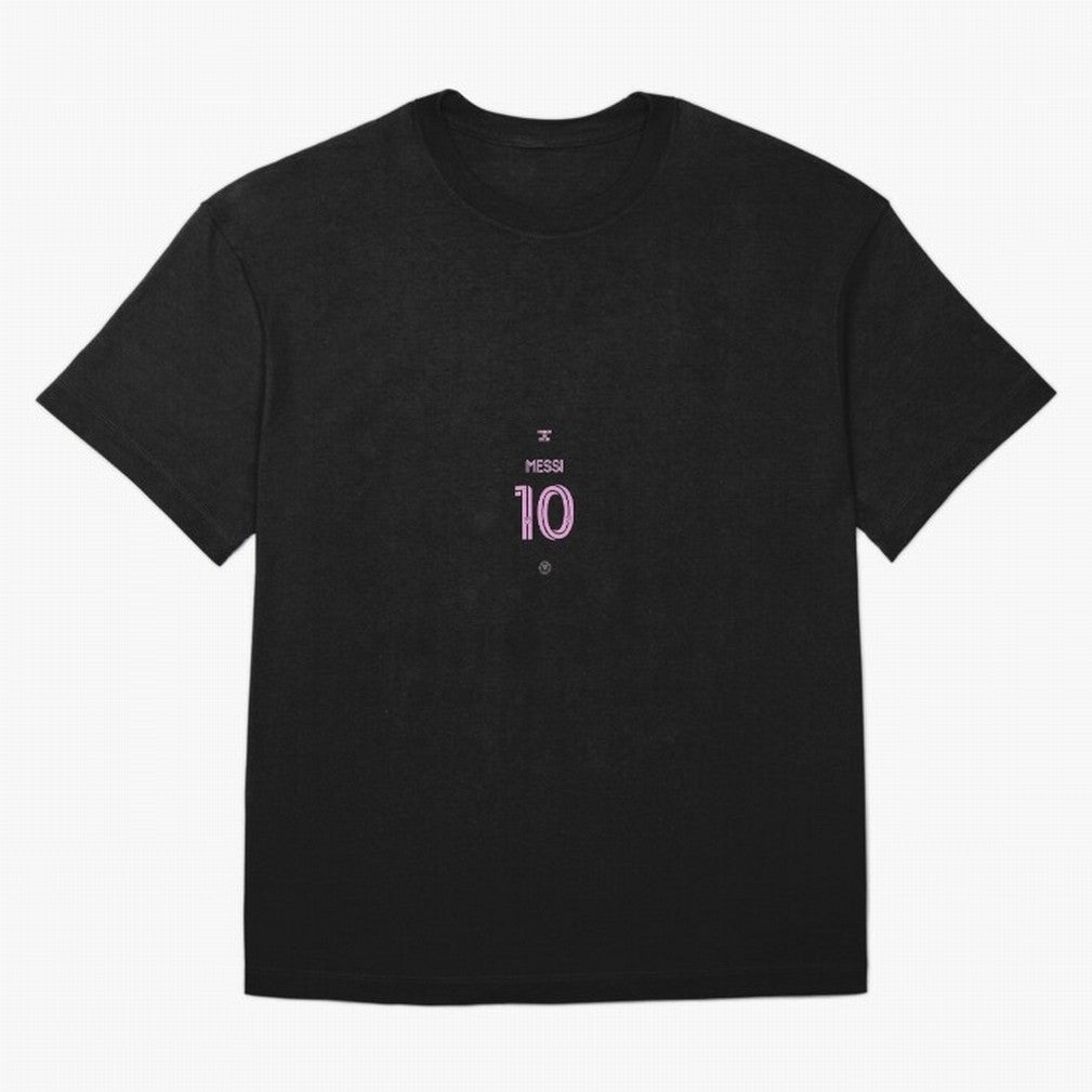 messi Graphic T-Shirt Celebrate the Stars of the FIFA World Cup 2026 USA Canada Mexico Journey through Messi, Neymar and Mbappe Highlights, France and Portugal Pride, Classic Soccer Heritage, Championship Pressure, Fan Loyalty and International