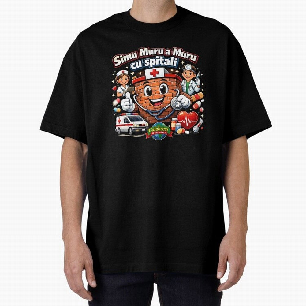 siamo messi male in calabrese ironico Premium T-Shirt Create FIFA World Cup 2026 USA Canada Mexico for Fans of Cristiano Ronaldo, Haaland and CR7 and Argentina, Bringing Match Day Excitement, Supporter Culture, Golden Goals and Global Football