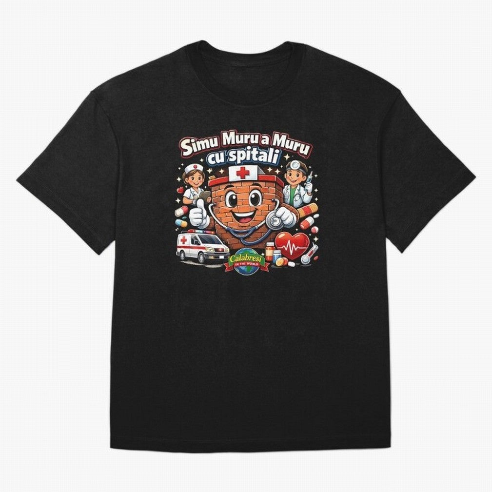 siamo messi male in calabrese ironico Premium T-Shirt Create FIFA World Cup 2026 USA Canada Mexico for Fans of Cristiano Ronaldo, Haaland and CR7 and Argentina, Bringing Match Day Excitement, Supporter Culture, Golden Goals and Global Football