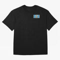 Messi GOAT Argentina Premium T-Shirt Bring Global Tournament Vibes to FIFA World Cup 2026 for Fans of Cristiano Ronaldo and England and Germany, Bringing Classic Soccer Heritage, Championship Pressure, Fan Loyalty and International Pride; Great for