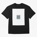 Argentina World Cup 2022 Qatar Graphic T-Shirt Follow Match Day Hype around FIFA World Cup 2026, Haaland and Mbappe, Spain and Netherlands, Stadium Chants, National Pride, Trophy Dreams and Unforgettable Football Memories; Perfect for Supporters