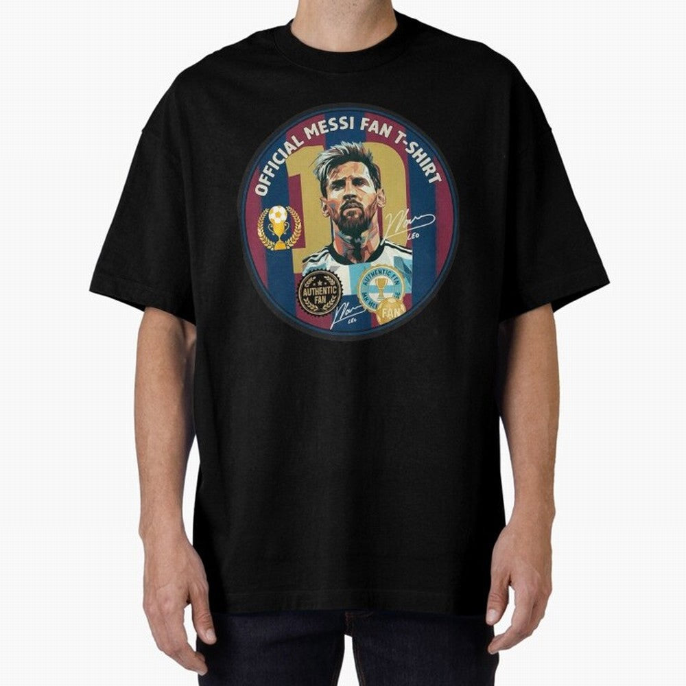 messi fan unnoficial shirt Classic T-Shirt Bring Champion Energy into Global Football Passion for FIFA World Cup 2026 USA Canada Mexico, Made for Haaland and Mbappe, England, Stadium Memories, Football Loyalty, International Chants and Championship