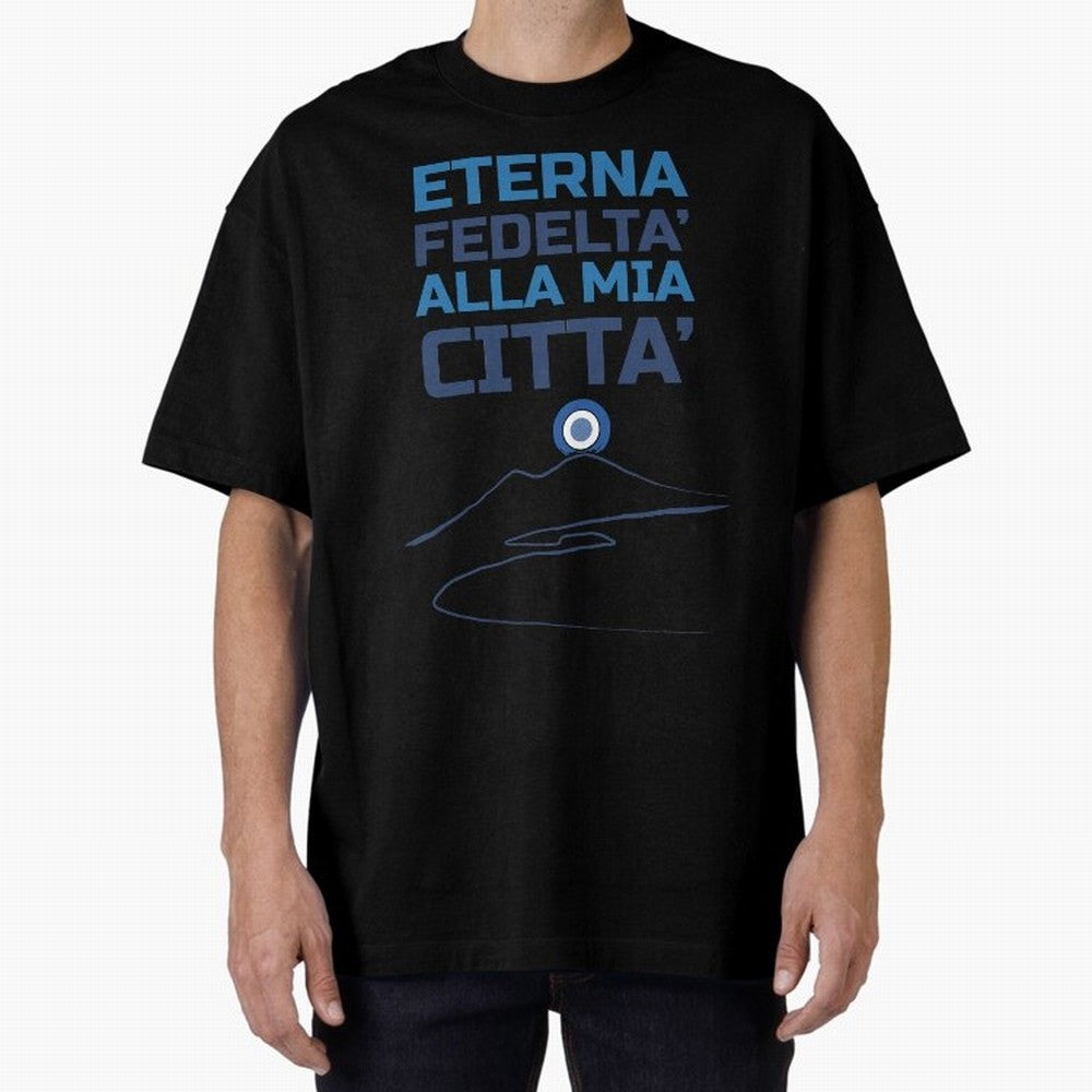 SSC Napoli slogan Essential T-Shirt Get Ready for Global Football Passion for FIFA World Cup 2026 Group Stage, with Haaland and Mbappe, England and Germany, Retro Football Energy, Iconic Rivalries, Trophy Chase Drama and Stadium Atmosphere; Great