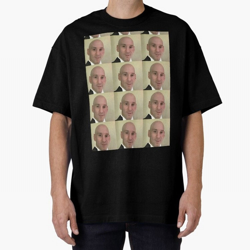 pessi meme Graphic T-Shirt Live the Energy of Match Day Hype around FIFA World Cup 2026 Group Stage, Messi, Neymar and Mbappe, Portugal, Tournament Hype, Historic Matchups, Family Viewing Parties and Global Sports Pride; Perfect for Fans,