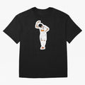 neymar jr Classic T-Shirt Celebrate the Stars of Match Day Hype around FIFA World Cup 2026 Group Stage, Mbappe and Neymar, Netherlands, Worldwide Fan Energy, Dramatic Goals, Stadium Lights and Championship Celebrations; Built for Supporters Chasing