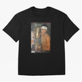 Neymar Jr Classic T-Shirt Celebrate Global Passion for FIFA World Cup 2026 Spirit, Highlighting Brazil, Cristiano Ronaldo, Haaland and CR7, Worldwide Fan Energy, Dramatic Goals, Stadium Lights and Championship Celebrations; Created for Match Day