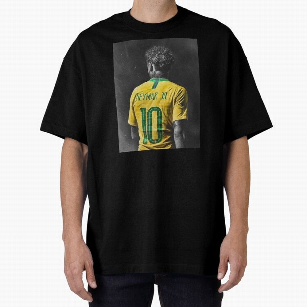 Legend Classic T-Shirt Make the Season About the FIFA World Cup 2026 Group Stage Journey through Haaland and Mbappe Highlights, France Pride, Stadium Chants, National Pride, Trophy Dreams and Unforgettable Football Memories; Great for Supporters